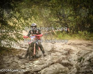 Foto's Cross Country Havelte 10-10-2026 | DXCS photo