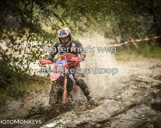 Foto's Cross Country Havelte 10-10-2026 | DXCS photo