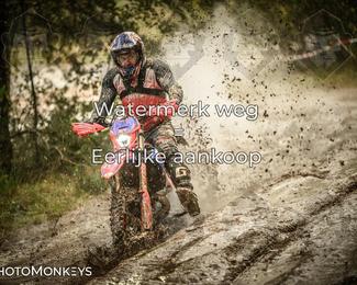 Foto's Cross Country Havelte 10-10-2026 | DXCS photo