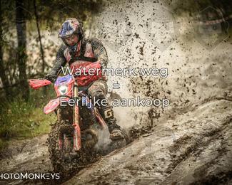 Foto's Cross Country Havelte 10-10-2026 | DXCS photo