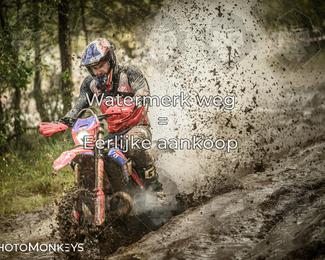 Foto's Cross Country Havelte 10-10-2026 | DXCS photo