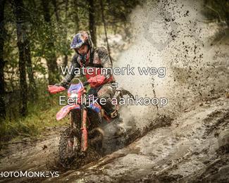 Foto's Cross Country Havelte 10-10-2026 | DXCS photo