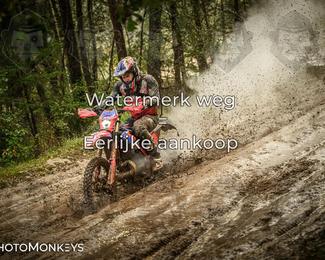 Foto's Cross Country Havelte 10-10-2026 | DXCS photo