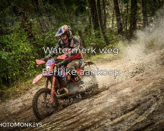 Foto's Cross Country Havelte 10-10-2026 | DXCS photo
