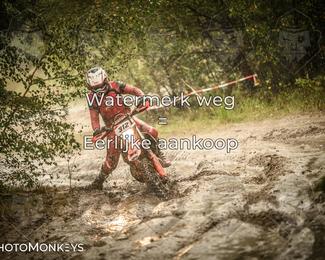 Foto's Cross Country Havelte 10-10-2026 | DXCS photo
