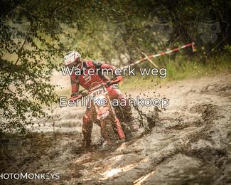 Foto's Cross Country Havelte 10-10-2026 | DXCS photo