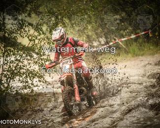 Foto's Cross Country Havelte 10-10-2026 | DXCS photo