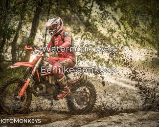 Foto's Cross Country Havelte 10-10-2026 | DXCS photo