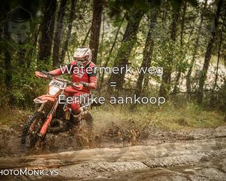Foto's Cross Country Havelte 10-10-2026 | DXCS photo