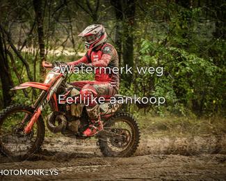 Foto's Cross Country Havelte 10-10-2026 | DXCS photo