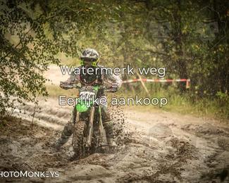 Foto's Cross Country Havelte 10-10-2026 | DXCS photo