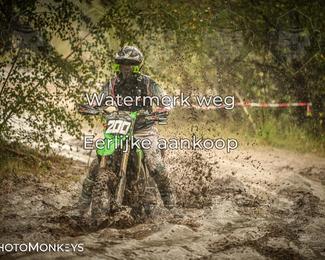 Foto's Cross Country Havelte 10-10-2026 | DXCS photo