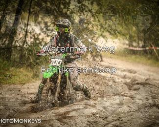 Foto's Cross Country Havelte 10-10-2026 | DXCS photo