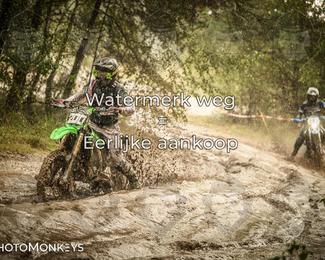 Foto's Cross Country Havelte 10-10-2026 | DXCS photo