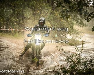 Foto's Cross Country Havelte 10-10-2026 | DXCS photo