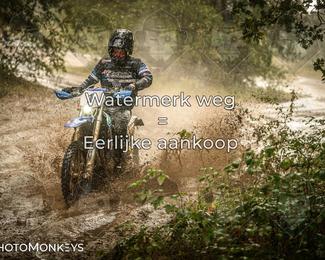 Foto's Cross Country Havelte 10-10-2026 | DXCS photo