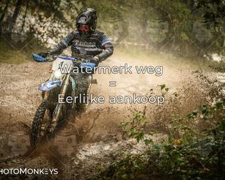 Foto's Cross Country Havelte 10-10-2026 | DXCS photo