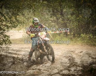 Foto's Cross Country Havelte 10-10-2026 | DXCS photo