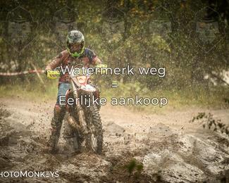 Foto's Cross Country Havelte 10-10-2026 | DXCS photo