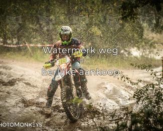 Foto's Cross Country Havelte 10-10-2026 | DXCS photo