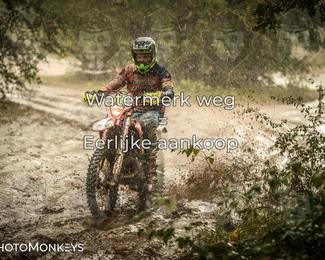 Foto's Cross Country Havelte 10-10-2026 | DXCS photo
