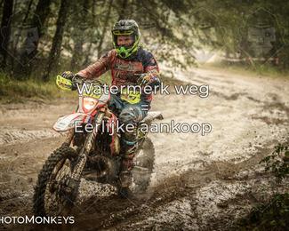 Foto's Cross Country Havelte 10-10-2026 | DXCS photo