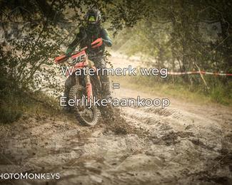 Foto's Cross Country Havelte 10-10-2026 | DXCS photo