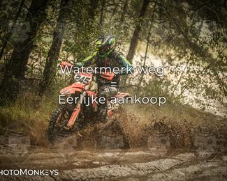 Foto's Cross Country Havelte 10-10-2026 | DXCS photo