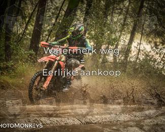 Foto's Cross Country Havelte 10-10-2026 | DXCS photo