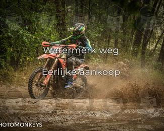 Foto's Cross Country Havelte 10-10-2026 | DXCS photo