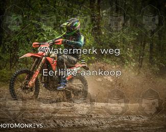 Foto's Cross Country Havelte 10-10-2026 | DXCS photo