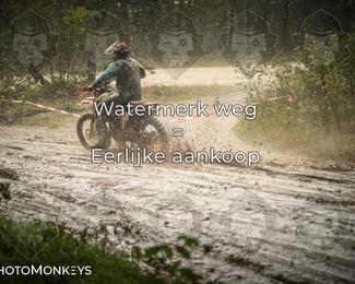 Foto's Cross Country Havelte 10-10-2026 | DXCS photo