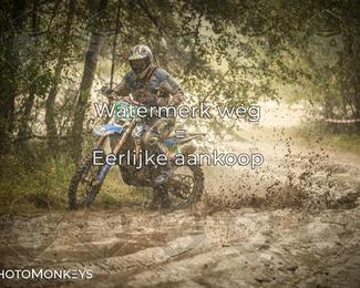Foto's Cross Country Havelte 10-10-2026 | DXCS photo