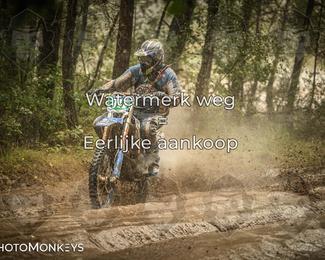 Foto's Cross Country Havelte 10-10-2026 | DXCS photo