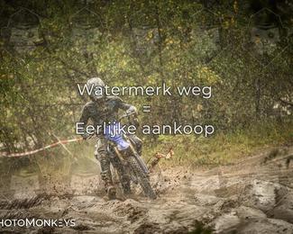Foto's Cross Country Havelte 10-10-2026 | DXCS photo