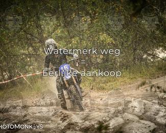 Foto's Cross Country Havelte 10-10-2026 | DXCS photo