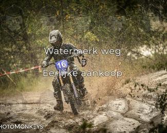 Foto's Cross Country Havelte 10-10-2026 | DXCS photo
