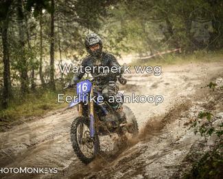 Foto's Cross Country Havelte 10-10-2026 | DXCS photo