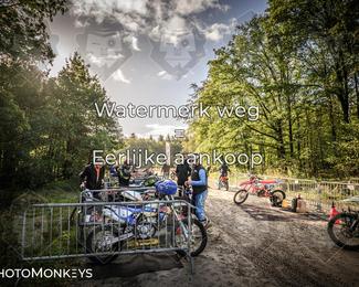 Foto's Cross Country Havelte 10-10-2026 | DXCS photo