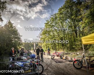 Foto's Cross Country Havelte 10-10-2026 | DXCS photo