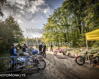 Foto's Cross Country Havelte 10-10-2026 | DXCS photo