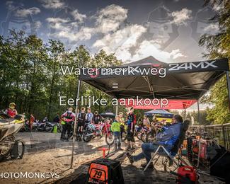Foto's Cross Country Havelte 10-10-2026 | DXCS photo