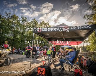 Foto's Cross Country Havelte 10-10-2026 | DXCS photo