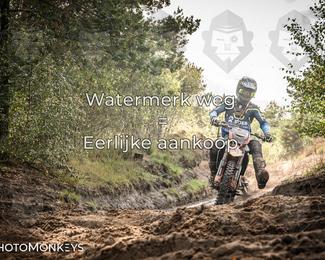 Foto's Cross Country Havelte 10-10-2026 | DXCS photo