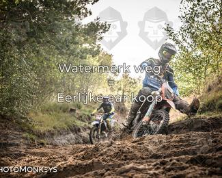 Foto's Cross Country Havelte 10-10-2026 | DXCS photo