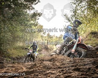 Foto's Cross Country Havelte 10-10-2026 | DXCS photo