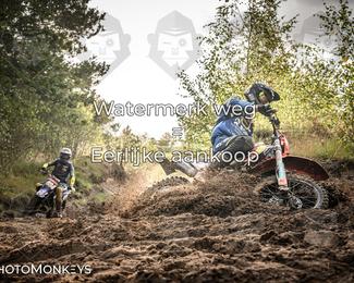 Foto's Cross Country Havelte 10-10-2026 | DXCS photo