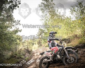 Foto's Cross Country Havelte 10-10-2026 | DXCS photo