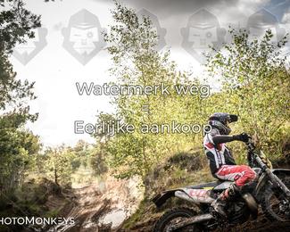 Foto's Cross Country Havelte 10-10-2026 | DXCS photo