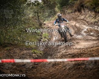 Foto's Cross Country Havelte 10-10-2026 | DXCS photo
